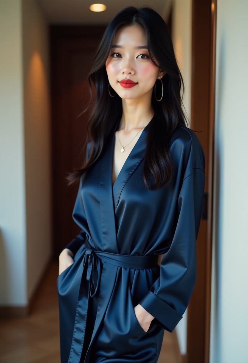 南风过境海报