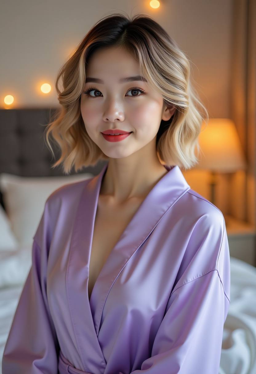 城南旧事新编海报